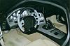Lazer Cut Center Guage Pod Console Project.... Any Interests???-int33.jpg