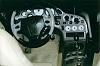 Lazer Cut Center Guage Pod Console Project.... Any Interests???-int55.jpg