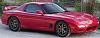 My red '93.  Whadayathink?-jjjrx72.jpg