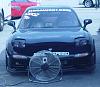Can S-west Light Kits Be Flush Mounted?-dans-fd.jpg