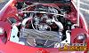 Can S-west Light Kits Be Flush Mounted?-ran-racing-rx7.jpg