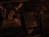 turbojeffs battery tray-pic0005.jpg