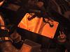 turbojeffs battery tray-pic0006.jpg