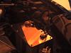 turbojeffs battery tray-pic0008.jpg