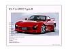 Some new pictures of my ride-rx7-aspec.jpg