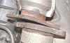 Warped exhaust flanges-dscf0268.jpg