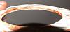 Warped exhaust flanges-dscf0269.jpg
