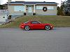 My Seven4Ever-sideview1.jpg