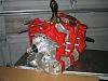 My Seven4Ever-finished-engine-front.jpg