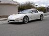Cleaned my car and got some rims...-my-ride-2.jpg