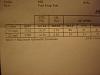 smog results, passed 1st try-dsc00535.jpg