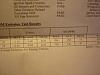 smog results, passed 1st try-dsc00537.jpg