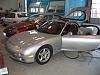 My new FD-img_0757.jpg