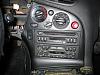 My new FD-img_0761.jpg