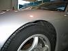 My new FD-img_0762.jpg