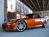My new FD-wntuymzc4nnm0mtnkzmqzmxk1nde%253d.jpg