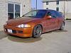 My new FD-mvc-082s.jpg