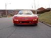 My Seven4Ever-frontview2.jpg
