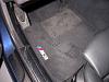 Anyone interested in a group buy on 3rd gen floor mats WITH the RX7 logo (any color)?-pad.jpg