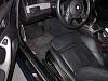 Anyone interested in a group buy on 3rd gen floor mats WITH the RX7 logo (any color)?-pad22.jpg