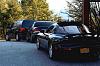 After a busy week-rx-7-offical-ride.jpg