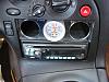 Lazer Cut Center Guage Pod Console Project.... Any Interests???-pic1.jpg