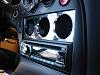 Lazer Cut Center Guage Pod Console Project.... Any Interests???-pic3.jpg