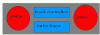 Lazer Cut Center Guage Pod Console Project.... Any Interests???-gaugepodandcontroler.gif