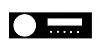 Lazer Cut Center Guage Pod Console Project.... Any Interests???-untitled-1.jpg