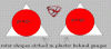 Lazer Cut Center Guage Pod Console Project.... Any Interests???-gaugeplatewithrotorsandefini.gif
