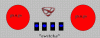 Lazer Cut Center Guage Pod Console Project.... Any Interests???-guage-plate-phase-2.gif
