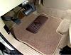 Anyone interested in a group buy on 3rd gen floor mats WITH the RX7 logo (any color)?-heelpad.jpg