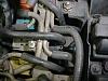 Next step?  Fuel.  Vaccum lines?-mvc-001s.jpg
