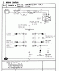 weird question - disable the running-lights?-drl-diagram.gif