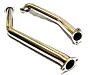 Possible group buy on megan racing dp/mp combo?-downpipe-midpipe.jpg