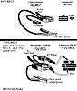Is it possible to build a system monitor for the FD?-mecs_17_pin.jpg