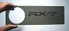 Lazer Cut/Engraved Center Guage Console Plate Ready to order~~-img_9123.jpg