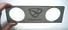 Lazer Cut/Engraved Center Guage Console Plate Ready to order~~-img_9121.jpg