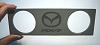 Lazer Cut/Engraved Center Guage Console Plate Ready to order~~-img_9122.jpg