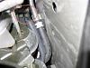 oil leak help-from_bottom-small-.jpg