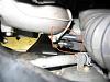 oil leak help-from_top-small-.jpg