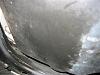 oil leak help-oilpan-small-.jpg