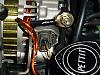 Somebody please help with my electrical problem!?-p1010033.jpg