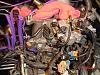 fuel rail removal?-dsc00627.jpg