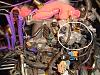 fuel rail removal?-dsc00627.jpg