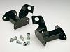 Aftermarket Sway Bar Mounts-sway-bar-brackets-reinforced.jpg