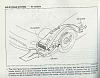 Fender Vents Actually work???-scan.jpg