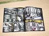 Info on Scoot 4 rotor conversion...costs?-dsc03286.jpg