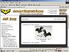 Aftermarket Sway Bar Mounts-awr-mount.jpg