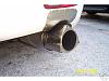rotor shaped exhaust tip-d2_1_b.jpg